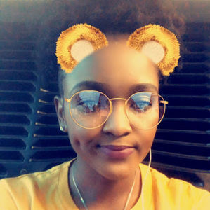 Meet your Posher, Bosslady
